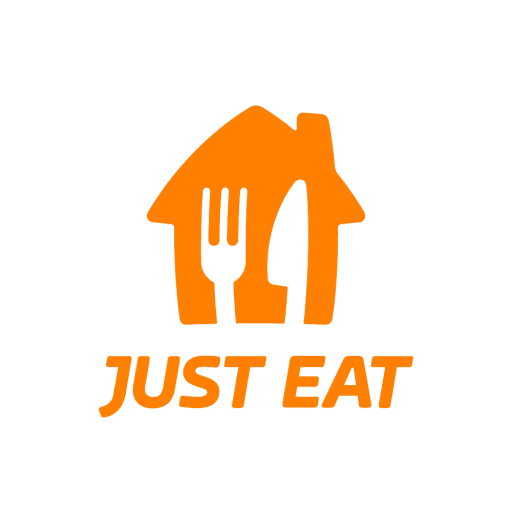 Pizza Meirier Livraison Pizza A Hyeres Pres De Giens Just Eat