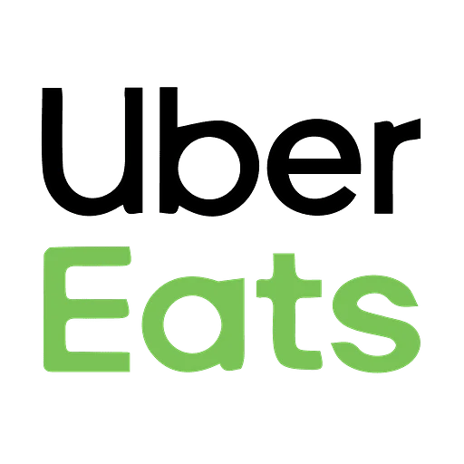 Pizza Meirier Livraison Pizza A Hyeres Pres De Giens Uber Eats