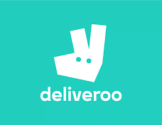 Pizza Meirier Livraison Pizza A Hyeres Pres De Giens DELIVROO 2