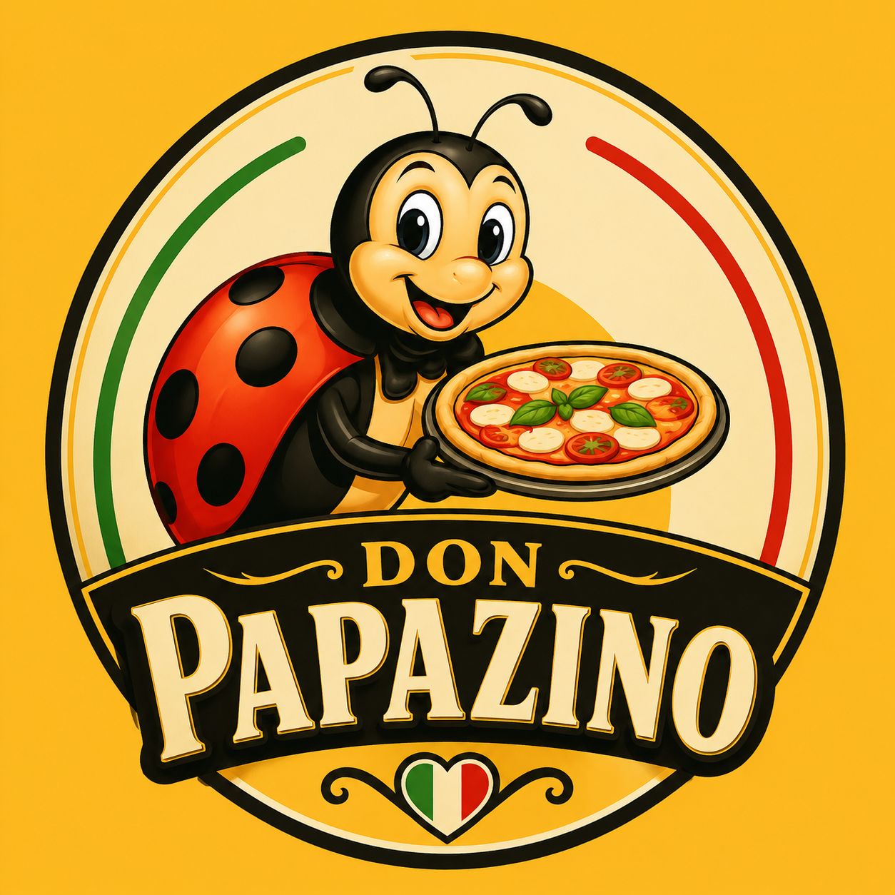 Pizza Meirier Livraison Pizza A Hyeres Pres De Giens IMG 2196