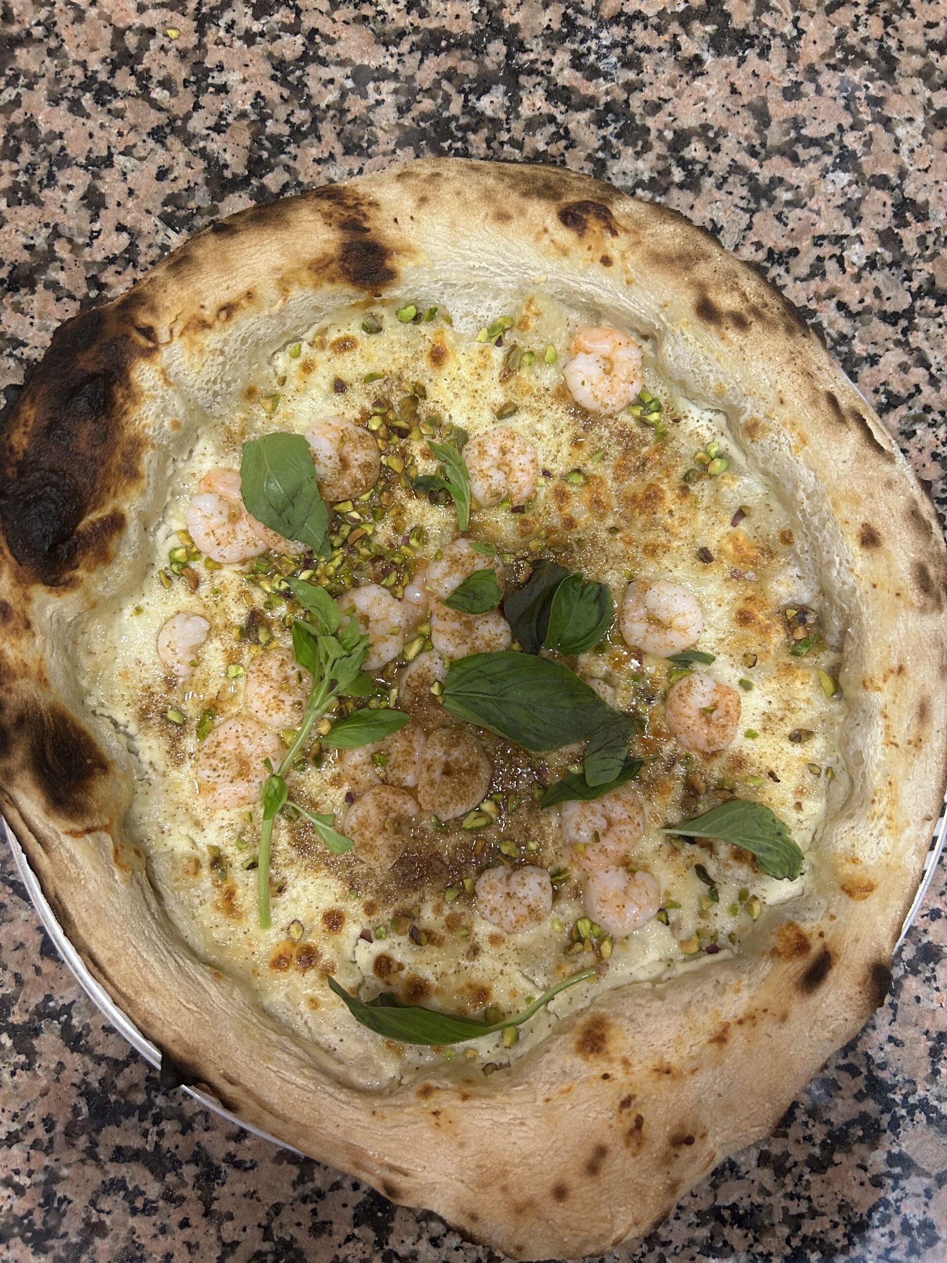 Pizza Meirier Livraison Pizza A Hyeres Pres De Giens IMG 2230